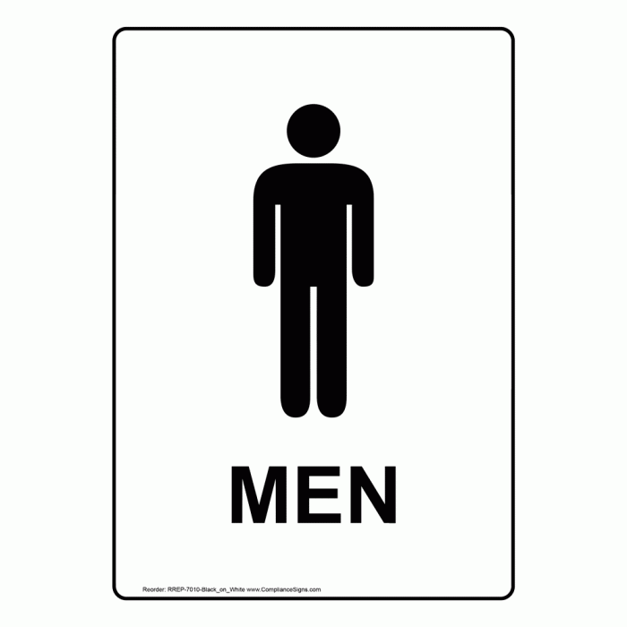 Mens room decor ideas